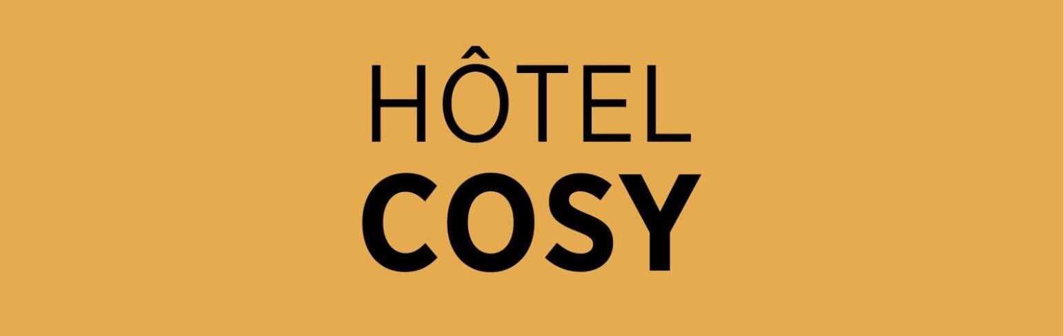 Logis - Hotel De La Baie De Somme Le Crotoy Eksteriør billede